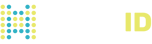 MeshID_logo_dark background-01-01