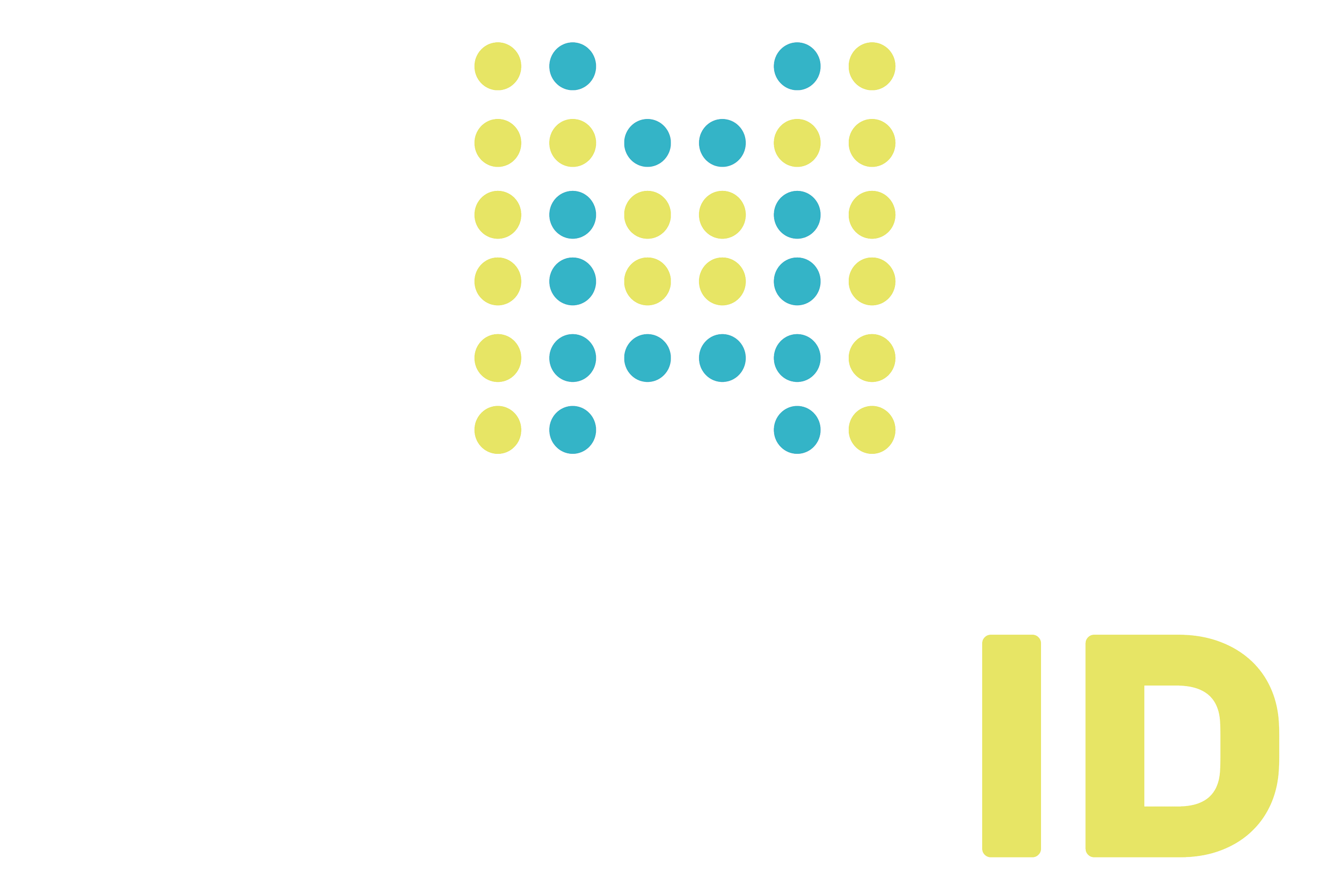 MeshID-Logo-Vertical-BigText-DarkBackground-2500px-Wide