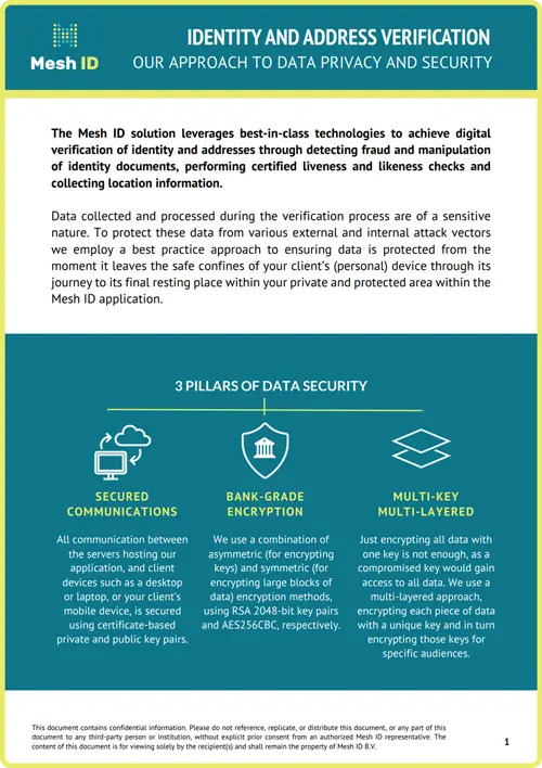 Security-and-privacy-factsheet-cover-ezgif.com-webp-to-jpg-converter