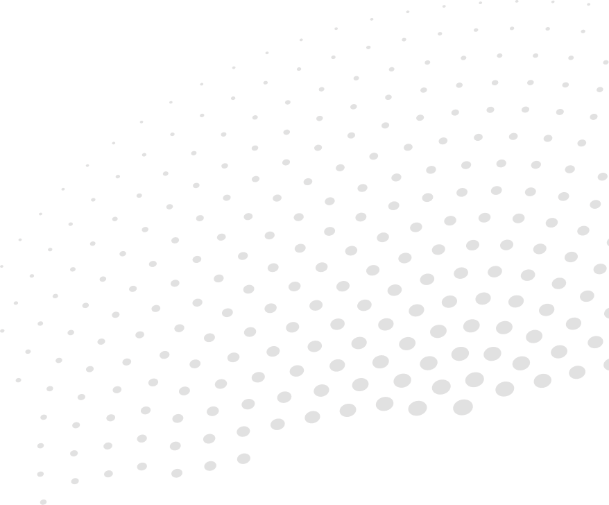 Vector